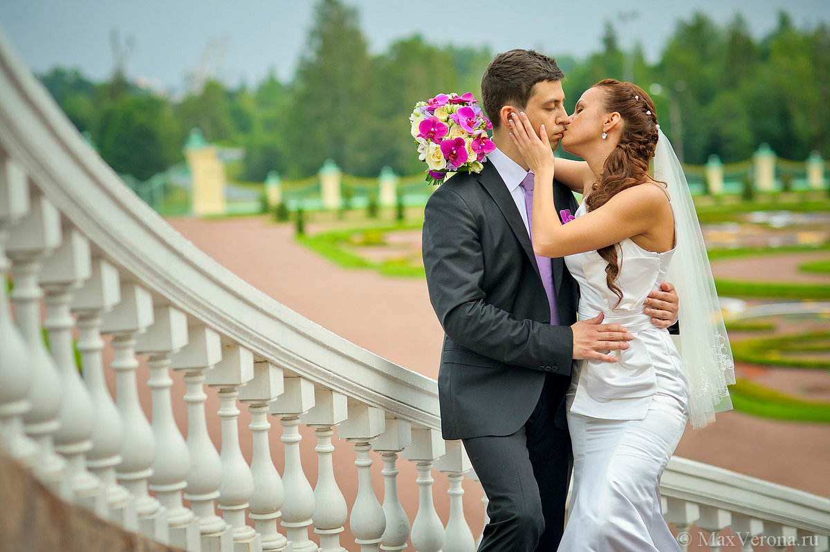 ���� ����������� ������ #3