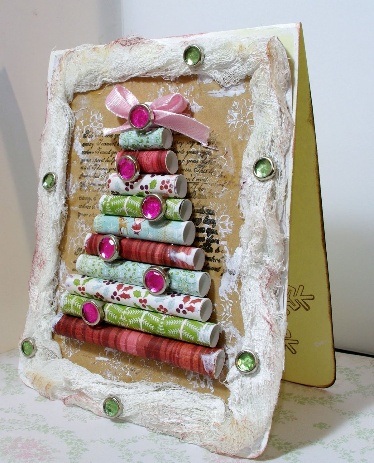 �������� � ������� �� ����� ��� �� ��������� ����������