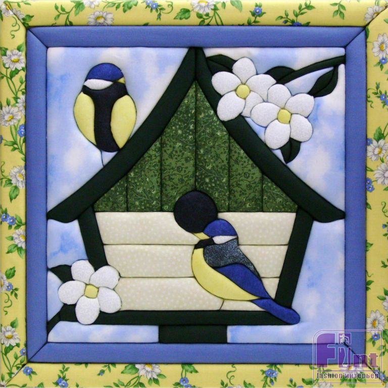 ���� ������, �������� � ������� ����������