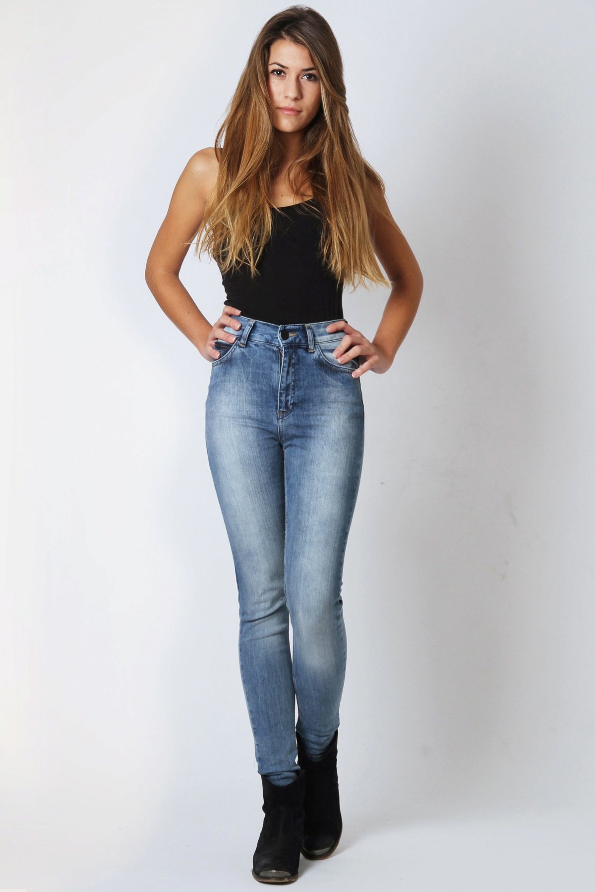 ghana-jeans-girl-pics-wild-best-breasts