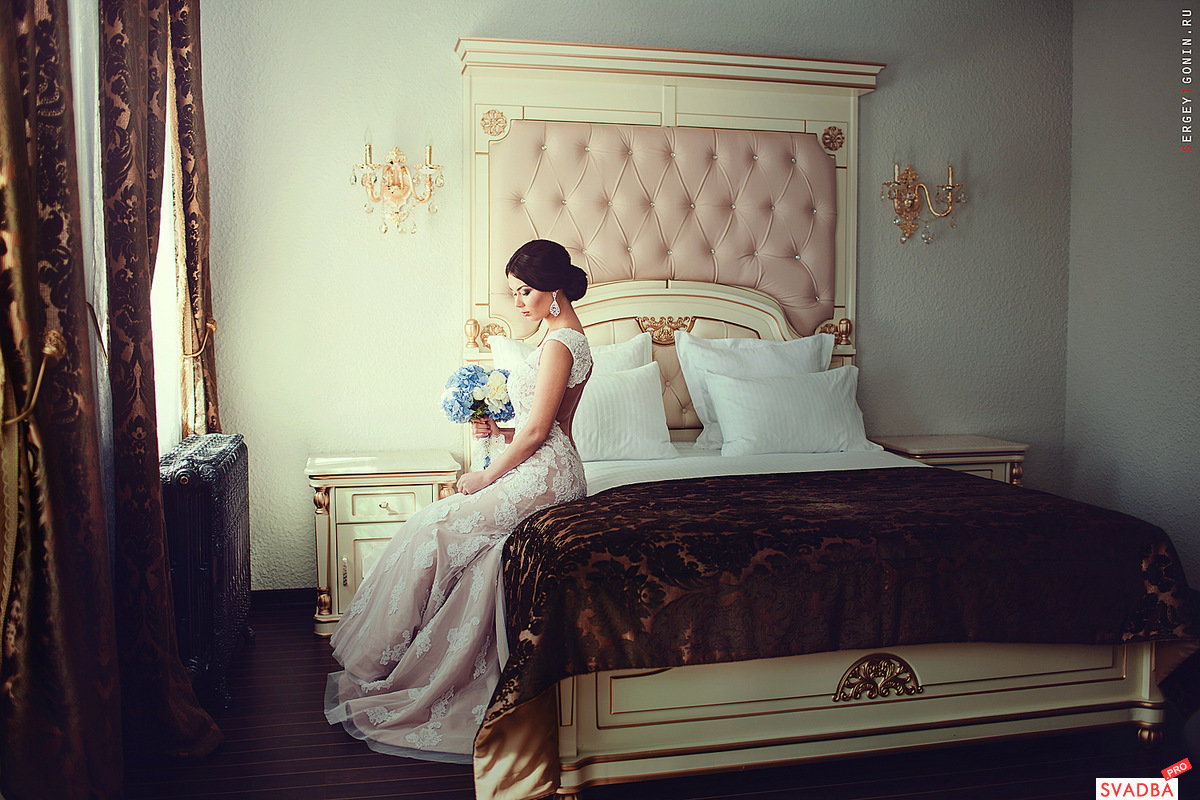 ������� �� ������� ��������