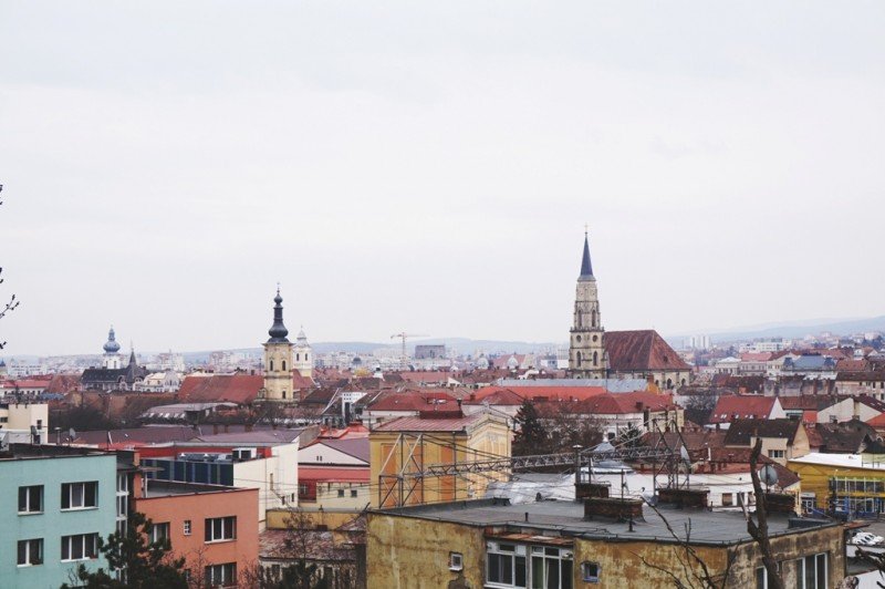город нитра словакия фото