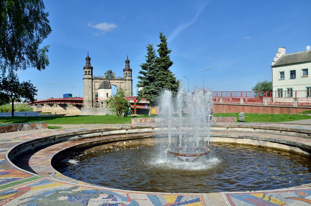 советск калининградской области фото города фото