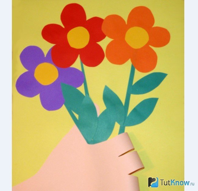 �������� ��� ��� � �������������