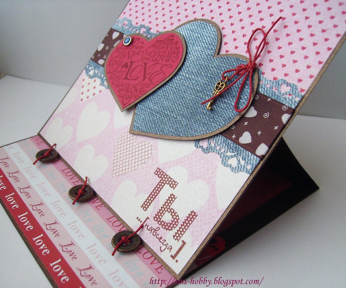 �������� ���� ���� ��� ������