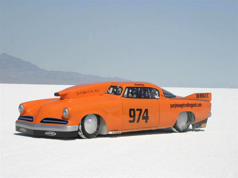 dodge charger general lee фото