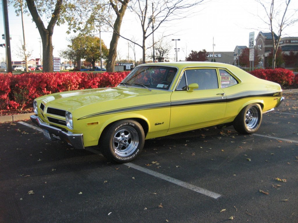 plymouth barracuda 1969 coupe фото