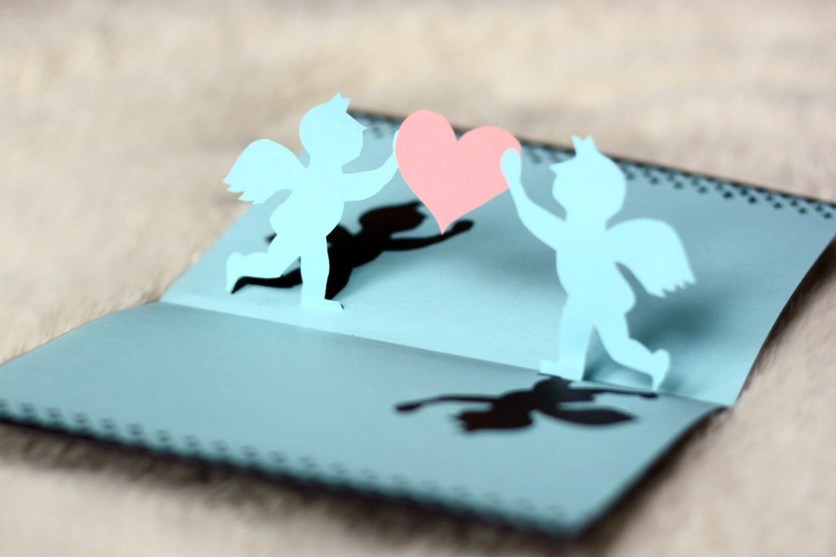 ��������, ��� ������ ������� �������� ��������