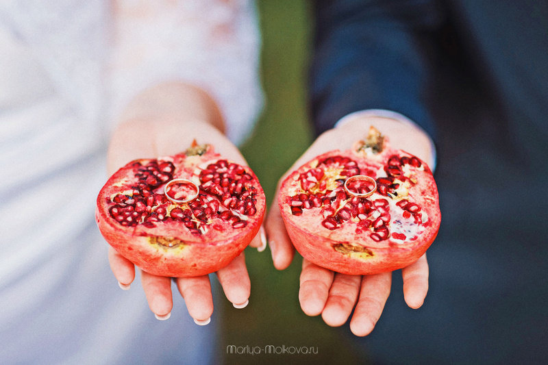 ������, �������� �� ���������� �������