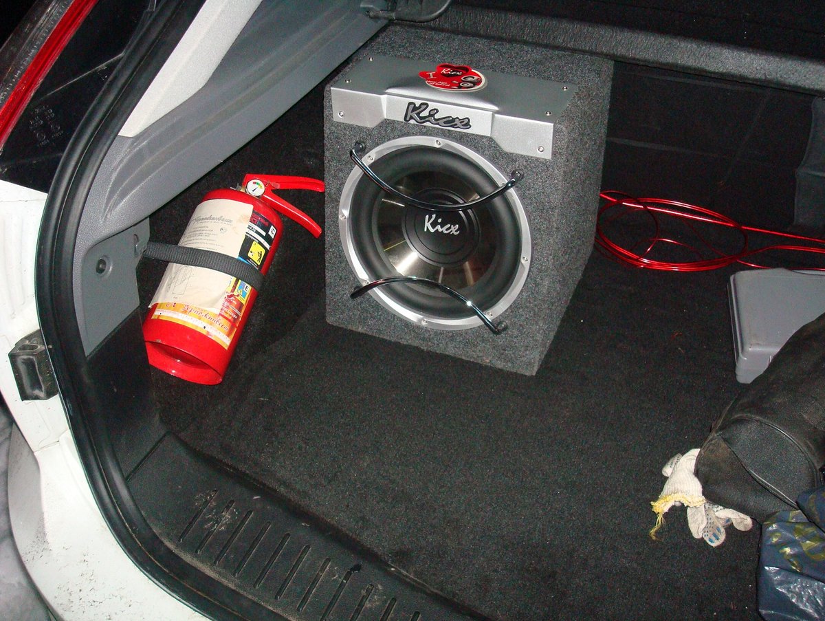 ��� ��������� �������� � ������