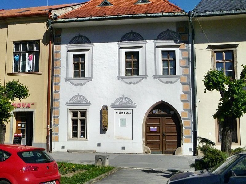 эггенбург фото