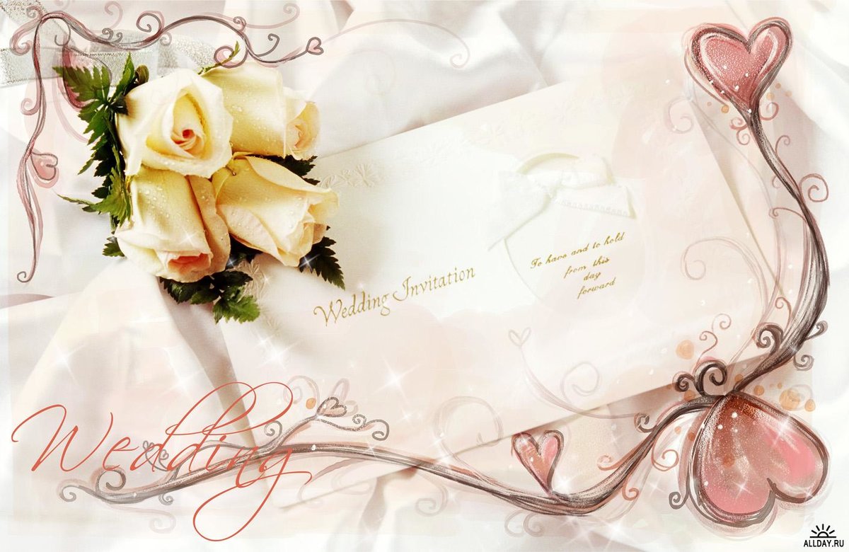 �������� ����������� ��� ��������