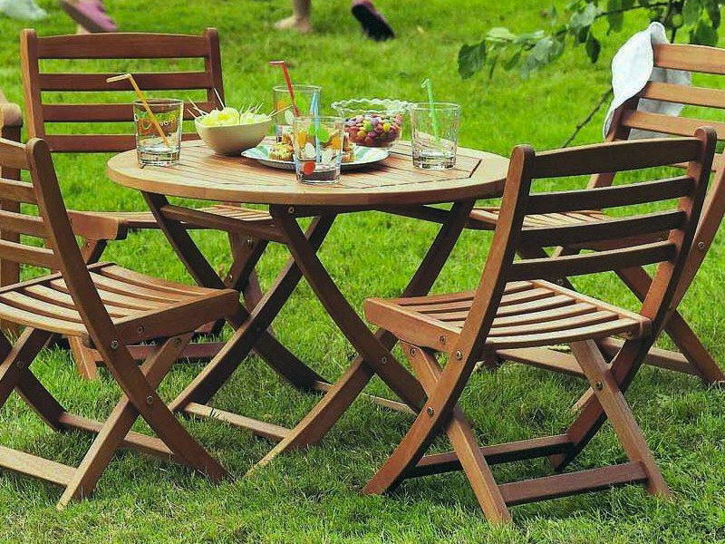 Мебель из дерева для дачи картинки