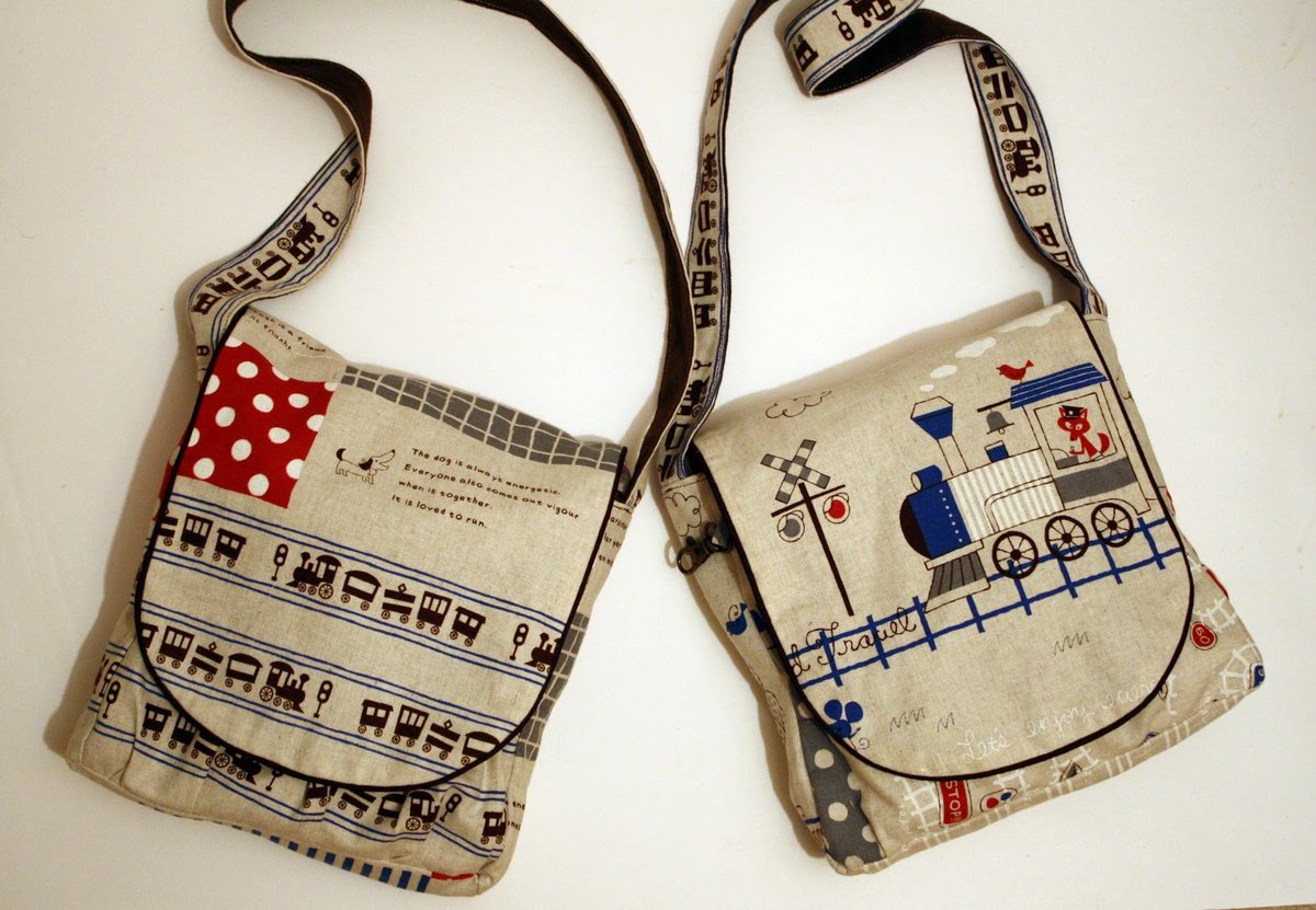 sshit-sumku-svoimi-rukami