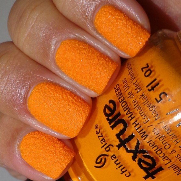 Модные лаки для ногтей 2016 цвета новинки 67 фото.