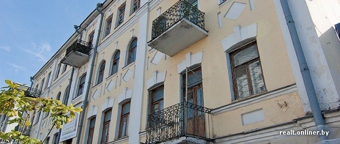 петербург, ул. галерная, 53 — дом брискорн фото