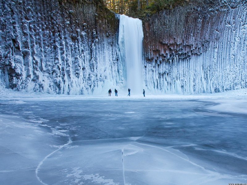 Î£ÏÎµÏÎ¹ÎºÎ® ÎµÎ¹ÎºÏÎ½Î±