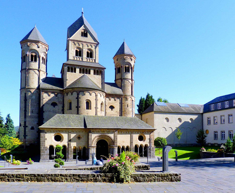 ��������� ����� � ����������� ���� ������