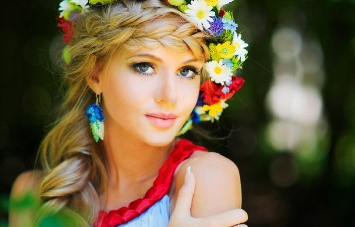 Russian beautiful girls, jazmin naked gif