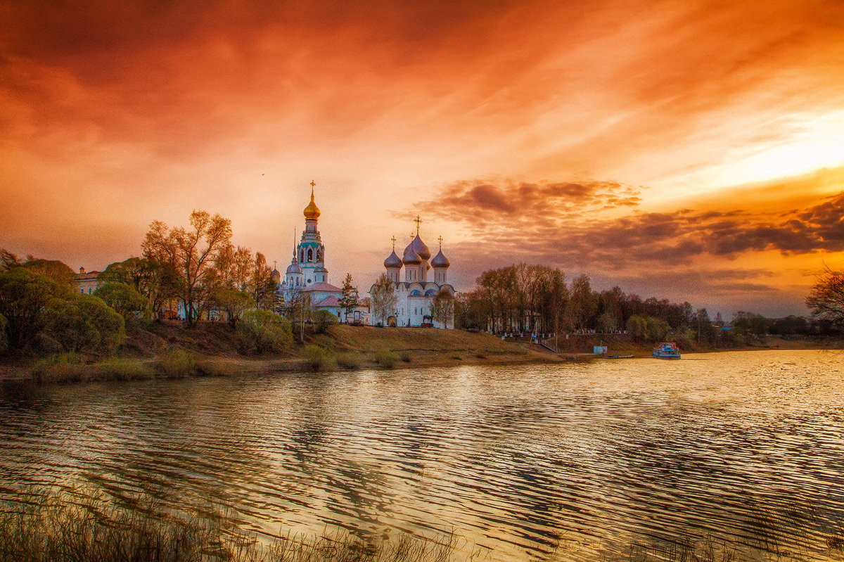 �������� ����