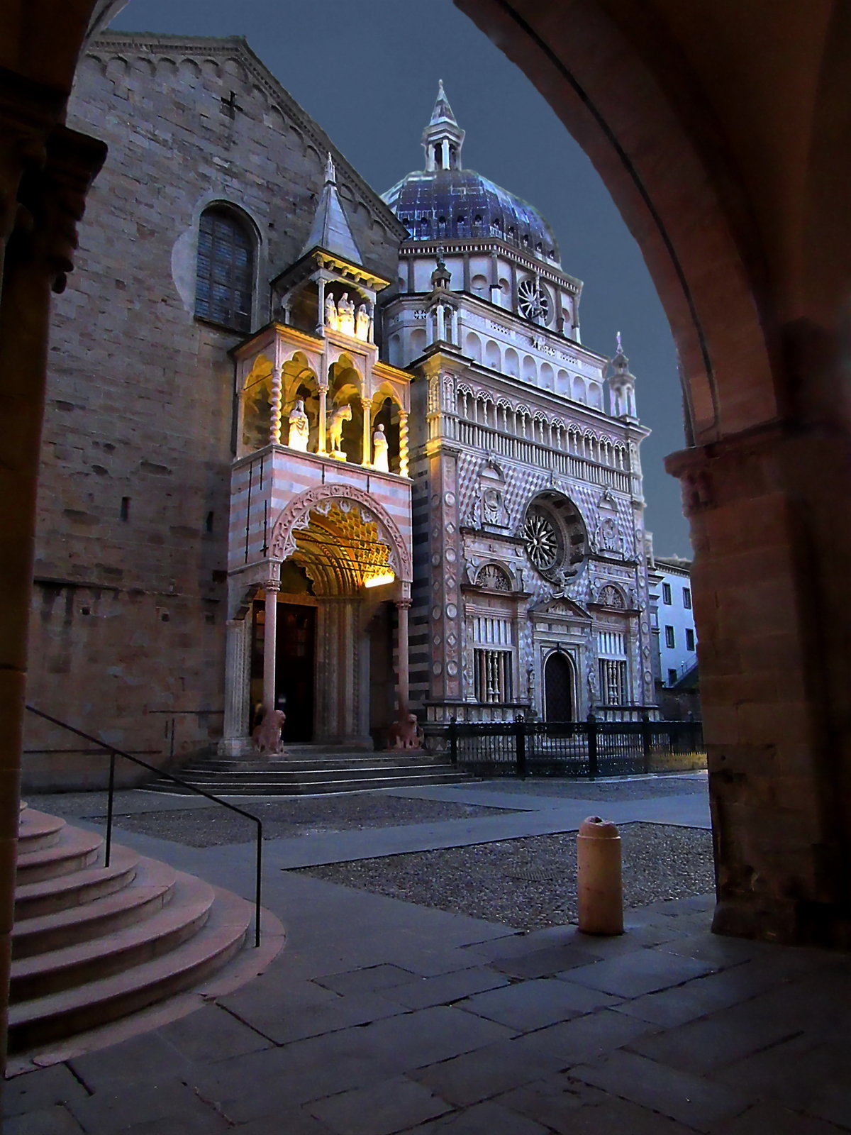 jigsaw puzzle фото