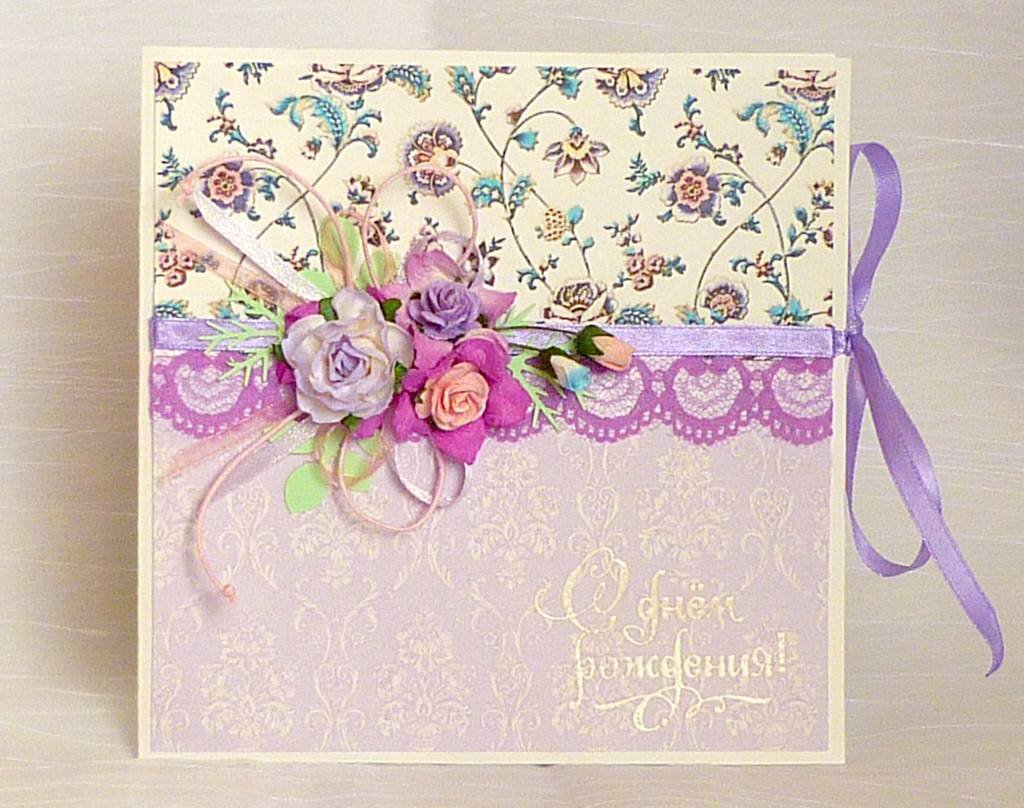 ����������� �������� �� ���� �������� �������, ������������