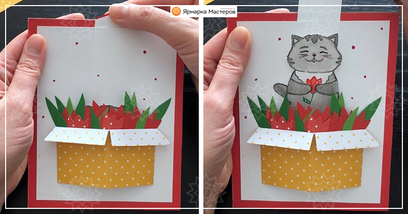 ��������, ������� ��������