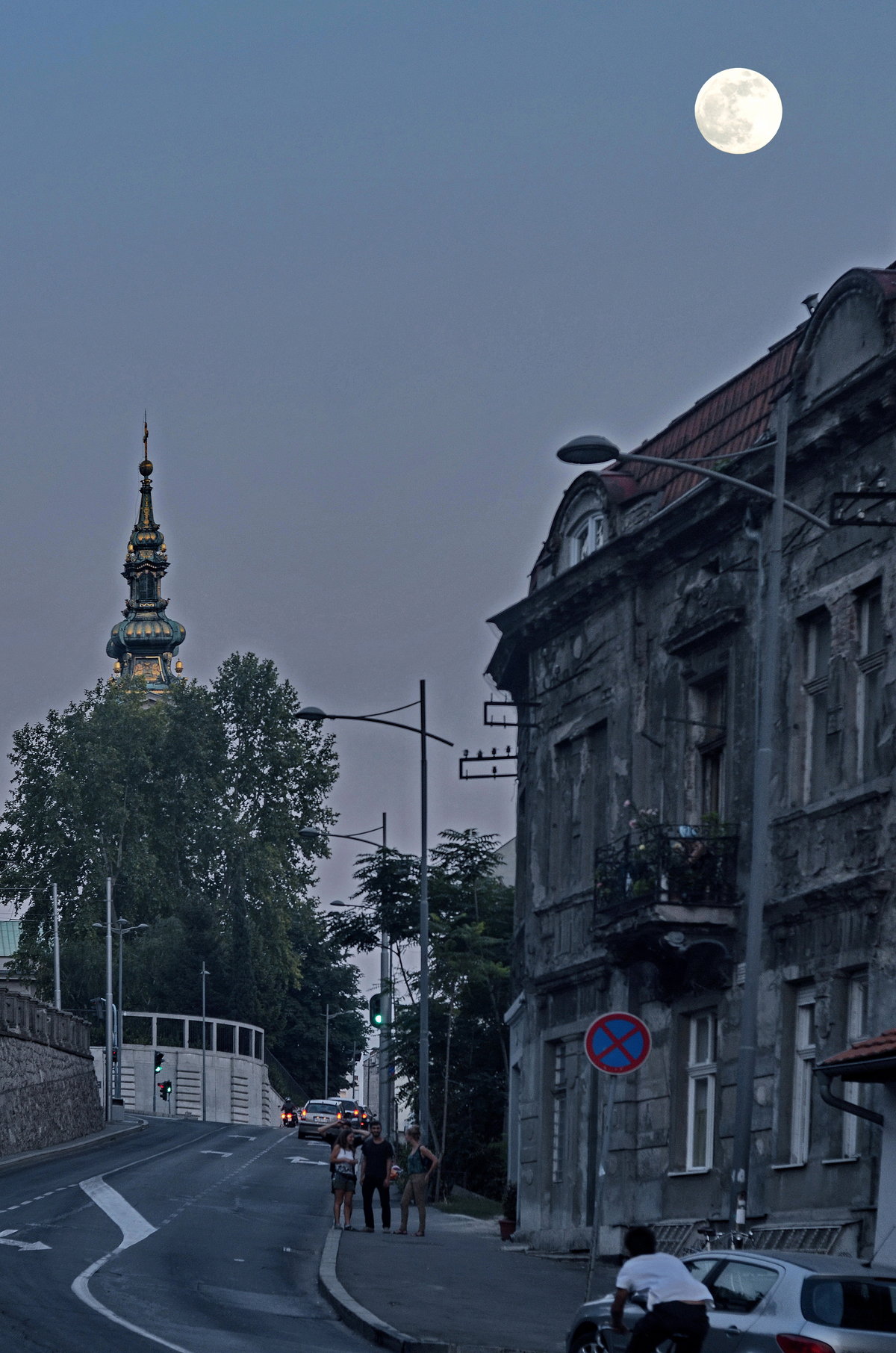 львов старый город фото