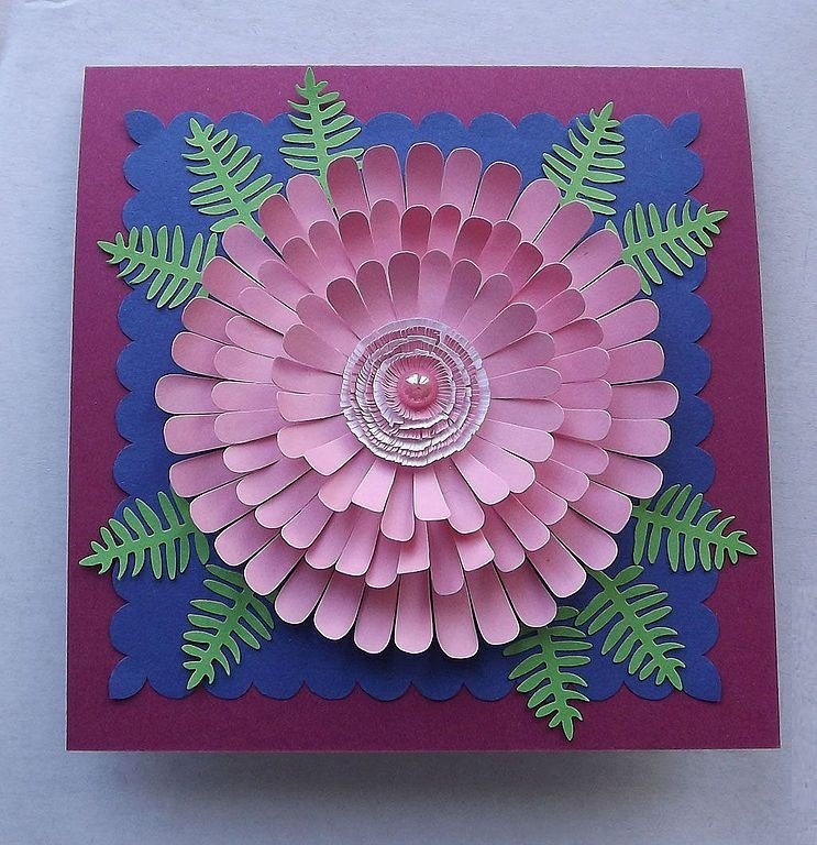 ��� ������� �� ������ ����� �������� �����