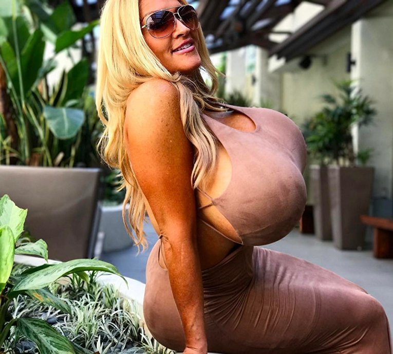 ��������� � ���������� ������ ����� ������ ��� �������