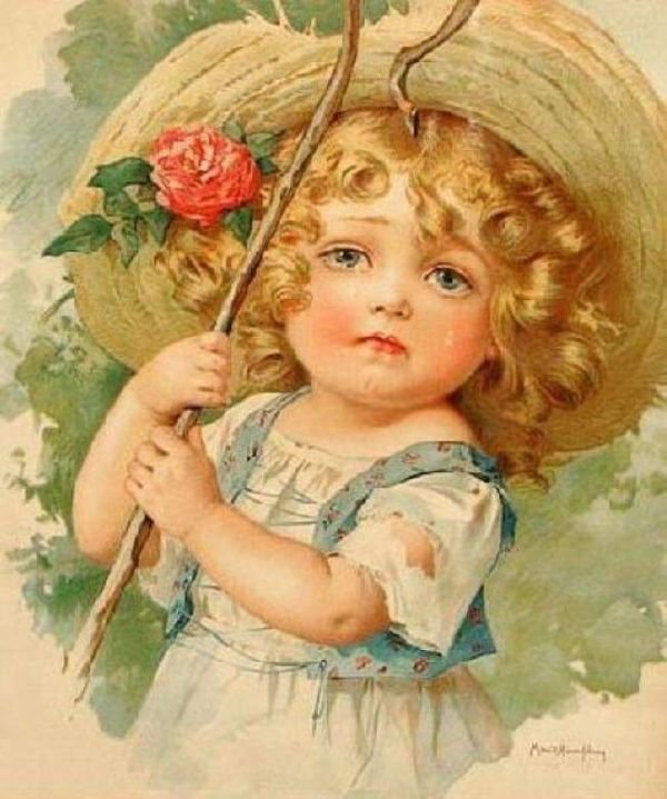 �������� ������, ����� �������� ����