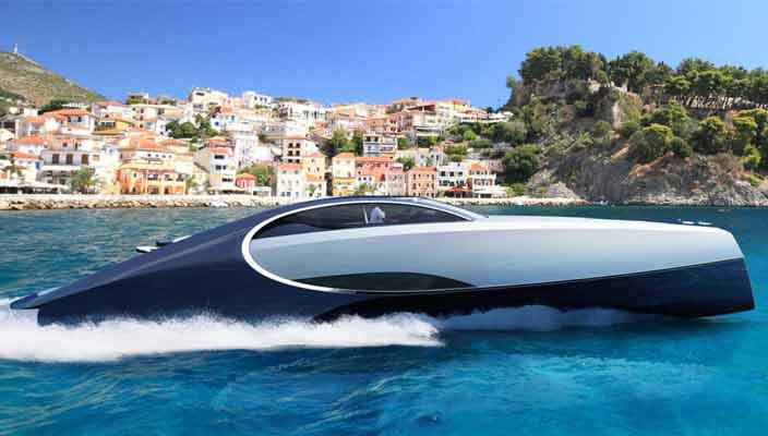 bugatti niniette 66 фото
