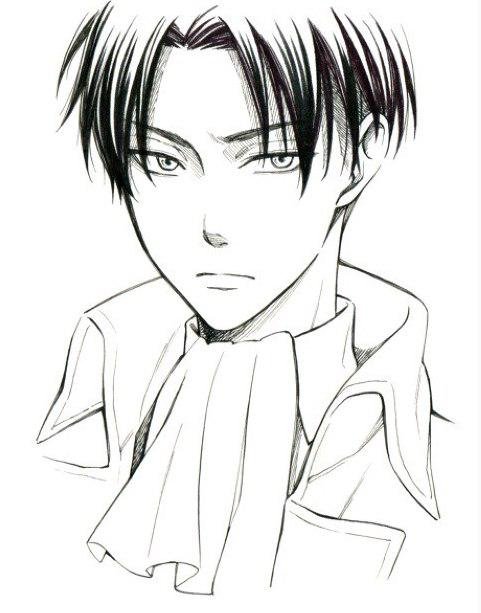 Нарисовать