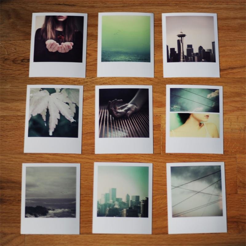 ����������� ��������, ��� ������� ���������