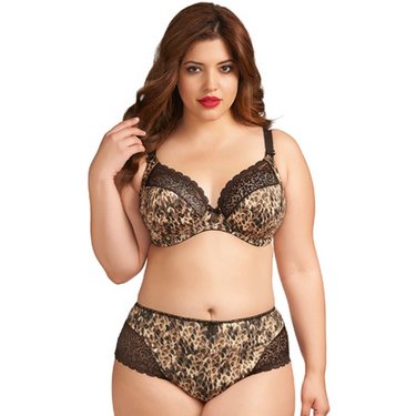 foto-puhlih-devushek-v-nizhnem-bele-nemnogo-analnoy-spermi