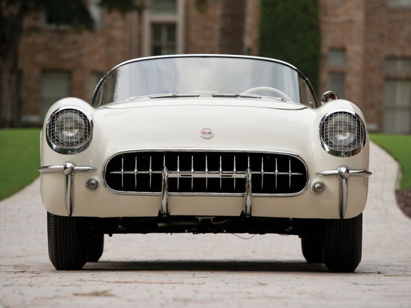 ferrari 250 europa coupe фото