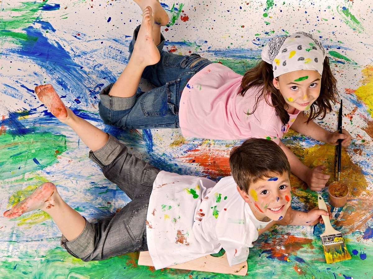 ������� ��������� �������� ��� �����