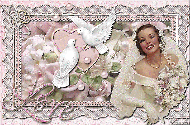 ����� ����, ������� �������� ��������