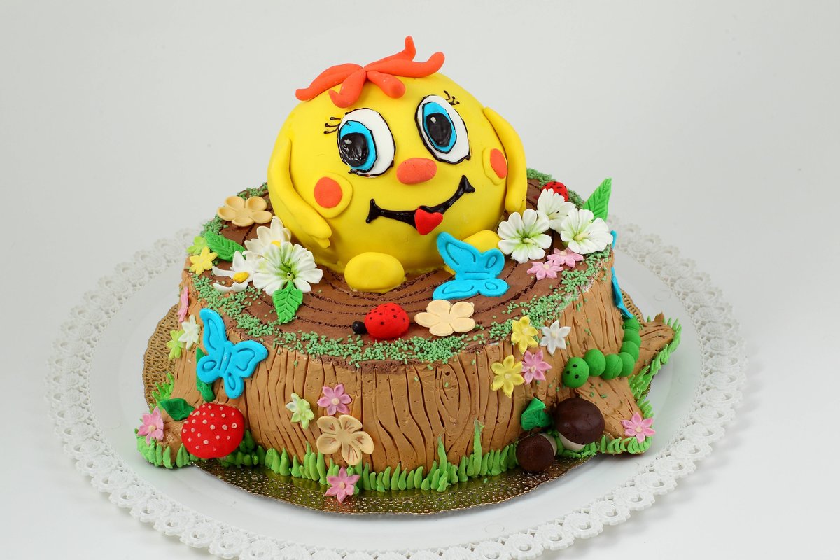 ���� ��������, �������� �������� ������ �� ���� �������� ��� �����