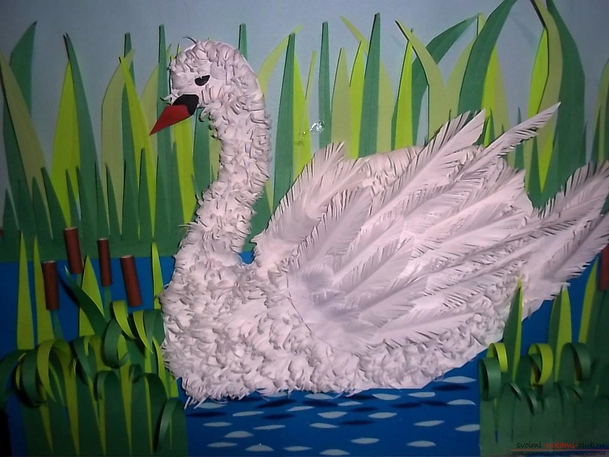 ������� �������� �� ������