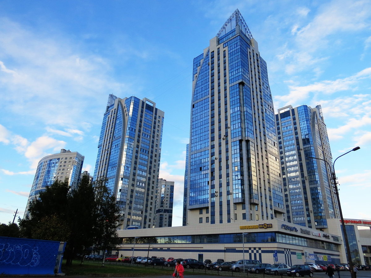 типанова 27 39 фото