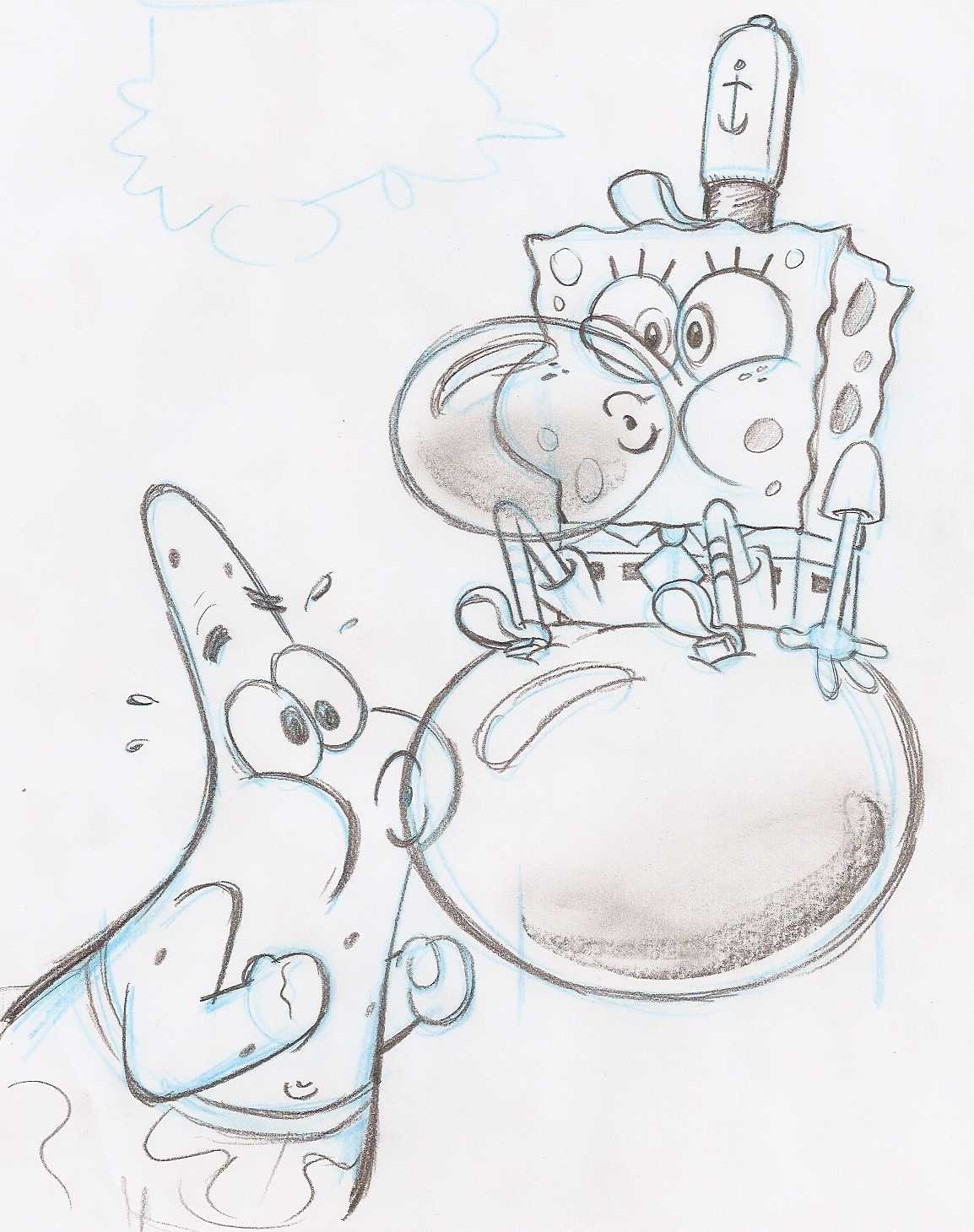 ��������, ������� ����������� �������