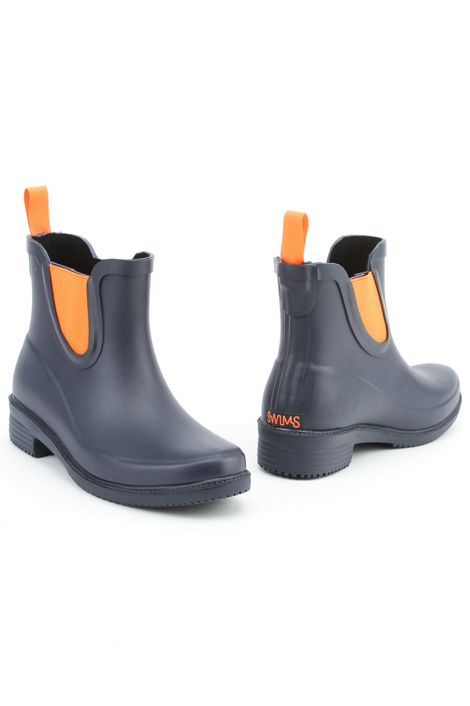 резиновые сапоги swims stella boot фото