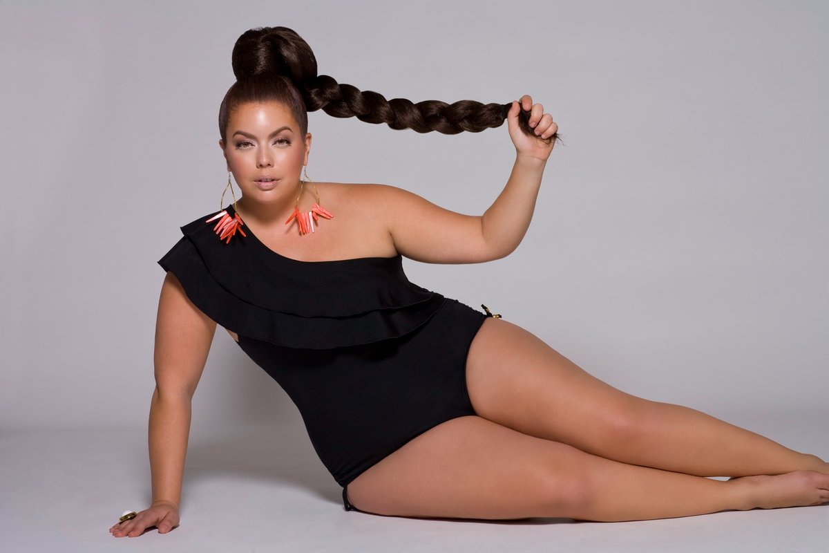 ���������� ������ ������� � pic 4