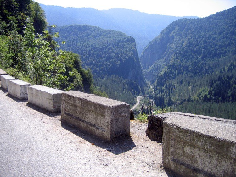 прощай родина абхазия фото