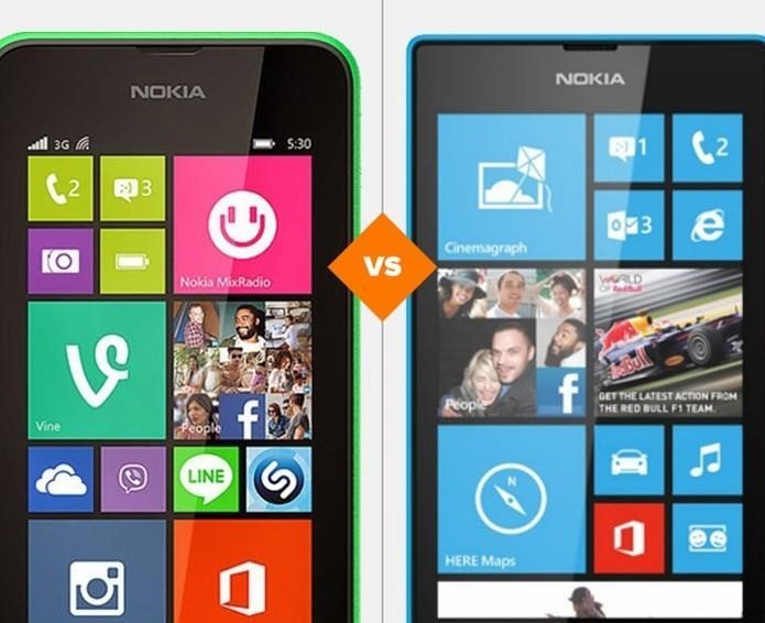 Скачать программу для nokia lumia 610 zune