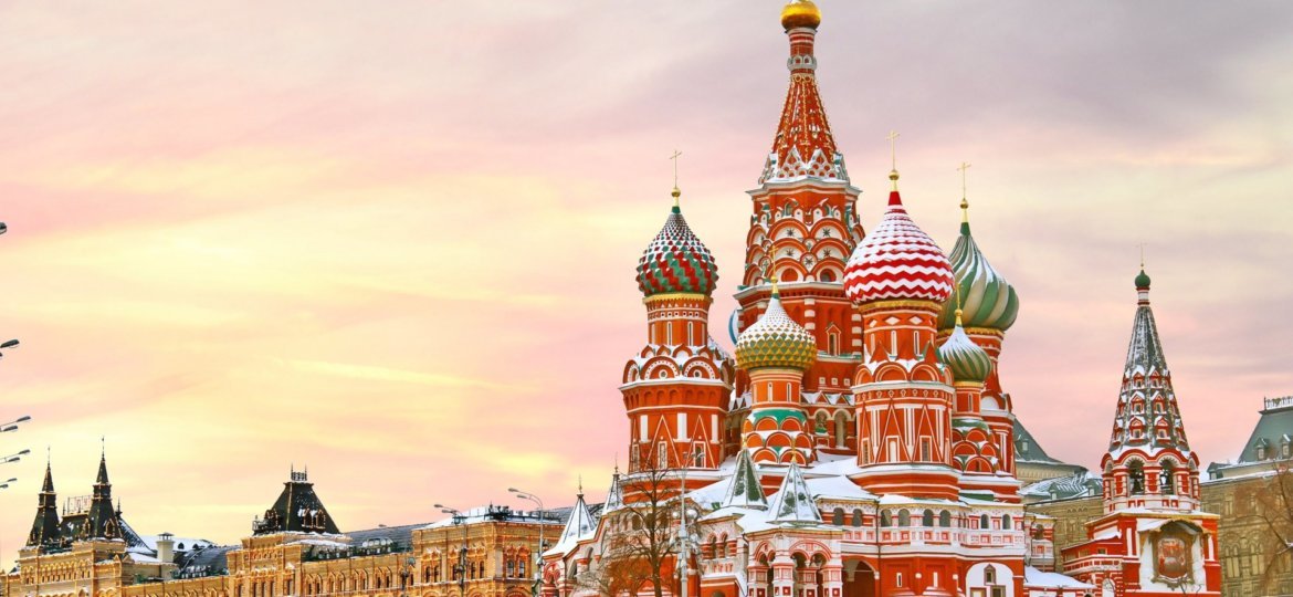 храм василия блаженного москва фото