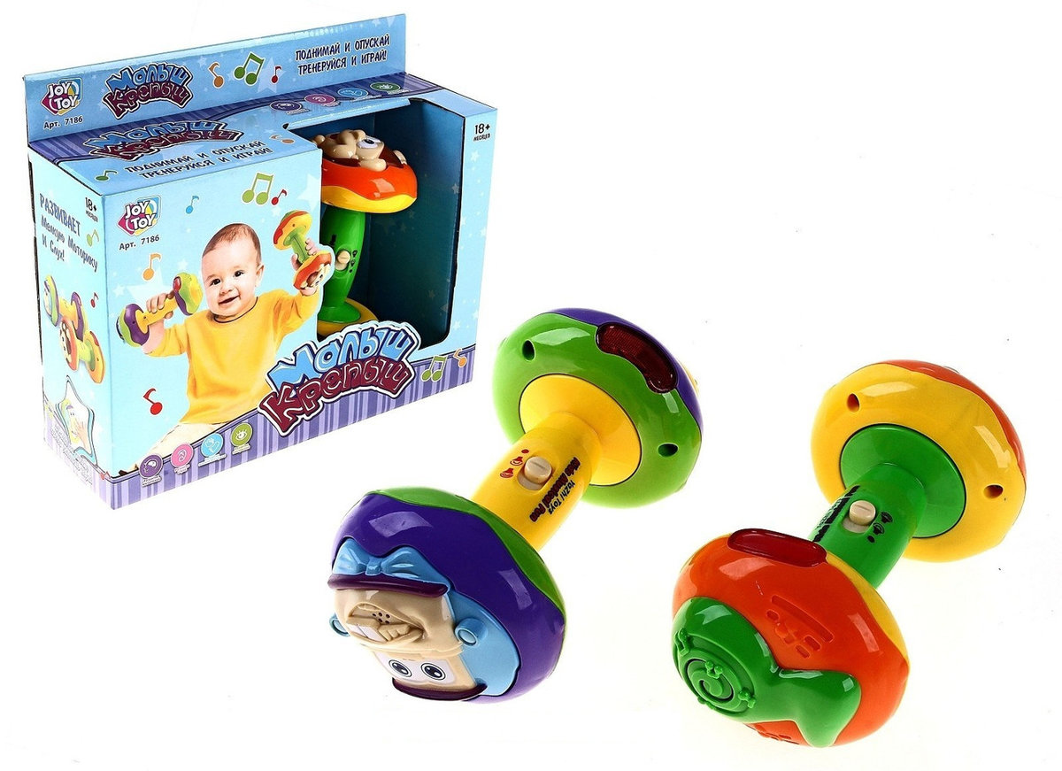 ����� ������� �������� ��������, ������� ��������