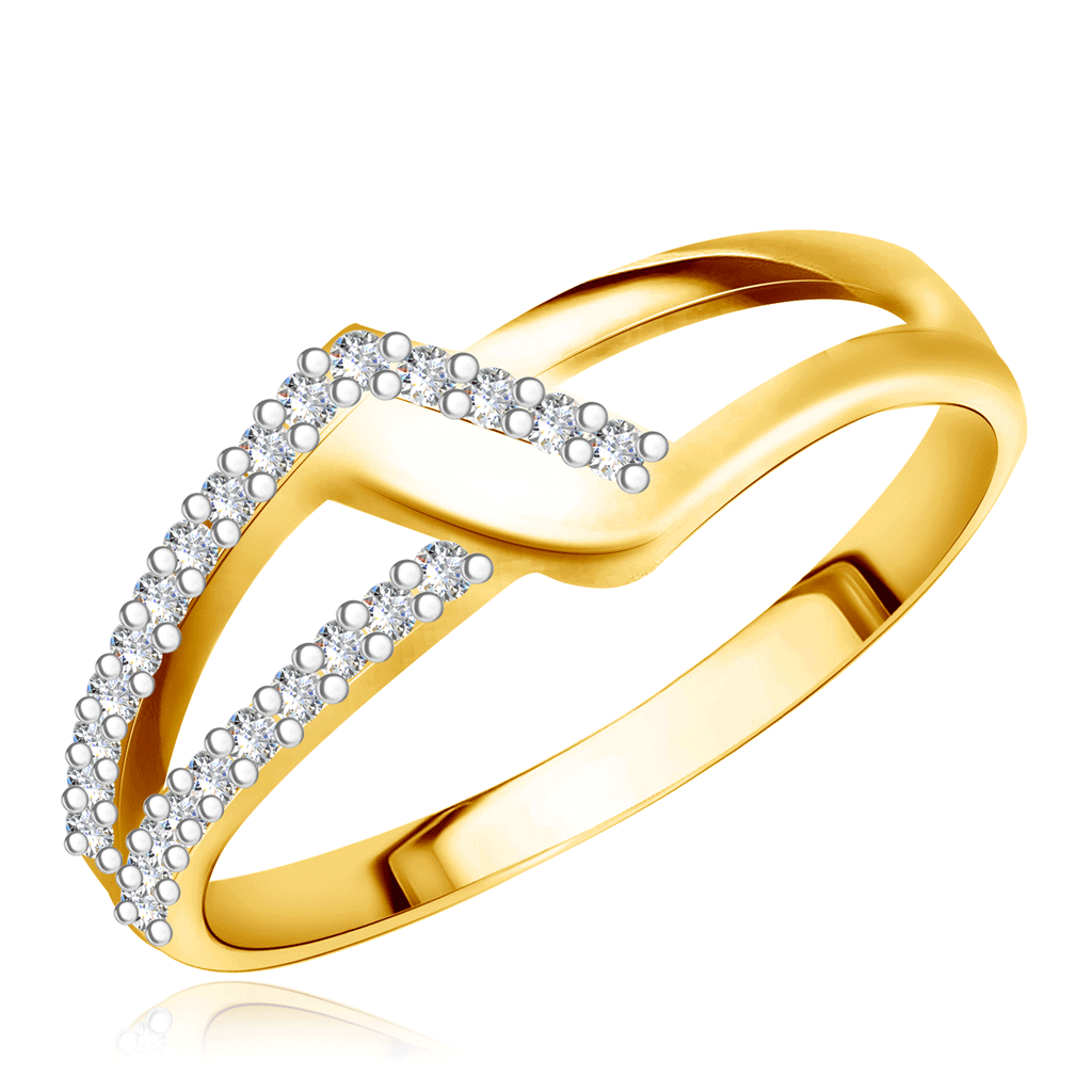 ������ ��������, ���������� �����������