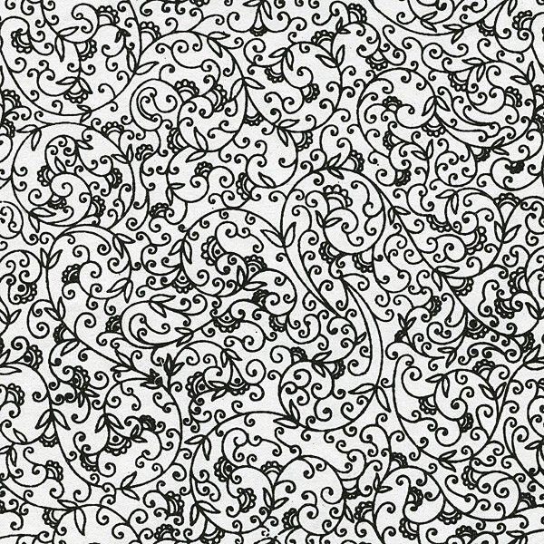 Картина для распечатки на принтере